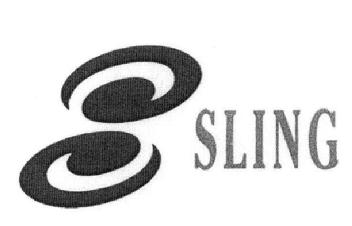 Imagen de SLING