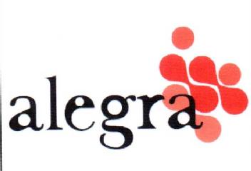 Imagen de ALEGRA