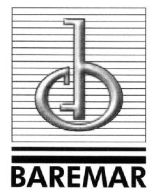 Imagen de BAREMAR