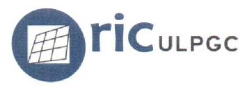Imagen de RICULPGC