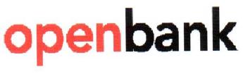 Imagen de OPENBANK