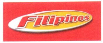 Imagen de FILIPINOS