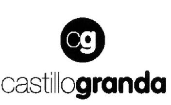 Imagen de CG CASTILLOGRANDA