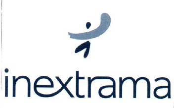 Imagen de INEXTRAMA