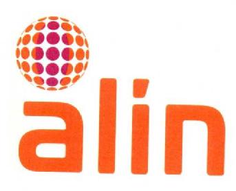 Imagen de ALIN