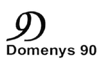 Imagen de DOMENYS 90