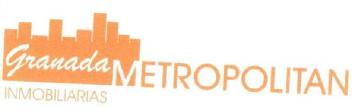 Imagen de GRANADA METROPOLITAN INMOBILIARIAS