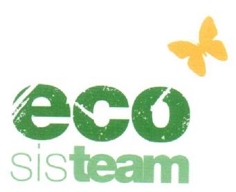 Imagen de ECO SISTEAM