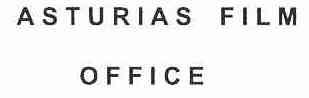 Imagen de ASTURIAS FILM OFFICE