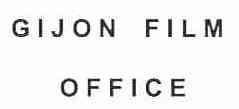 Imagen de GIJON FILM OFFICE