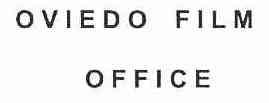 Imagen de OVIEDO FILM OFFICE