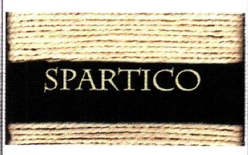 Imagen de SPARTICO