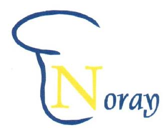 Imagen de NORAY