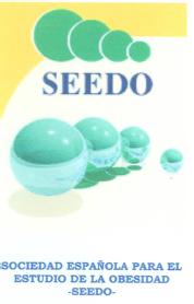 Imagen de SEEDO SOCIEDAD ESPAÑOLA PARA EL ESTUDIO DE LA OBESIDAD -SEEDO-