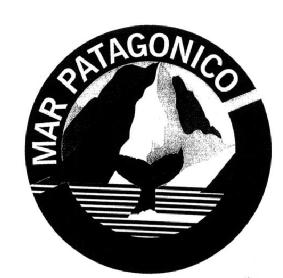 Imagen de MAR PATAGONICO