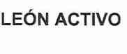 Imagen de LEON ACTIVO