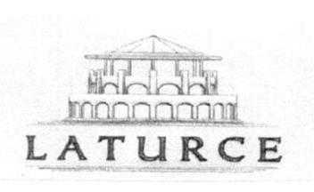 Imagen de LATURCE