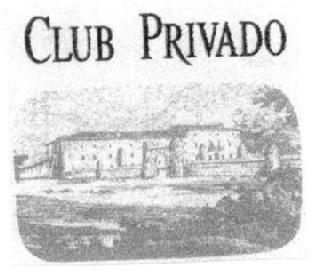 Imagen de CLUB PRIVADO