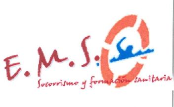 Imagen de E.M.S. SOCORRISMO Y FORMACION SANITARIA