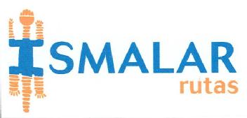 Imagen de ISMALAR RUTAS