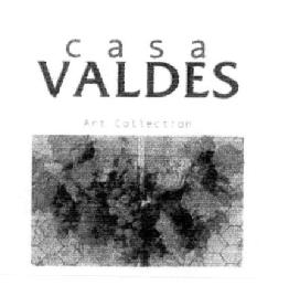 Imagen de CASA VALDES ART COLLECTION