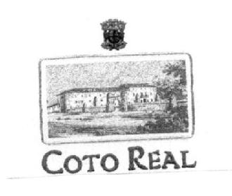 Imagen de COTO REAL