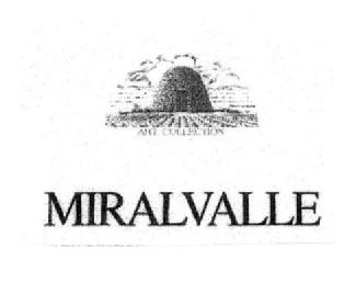 Imagen de ART COLLECTION MIRALVALLE