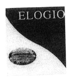 Imagen de ELOGIO