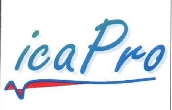 Imagen de ICAPRO
