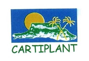 Imagen de CARTIPLANT