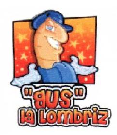 Imagen de 