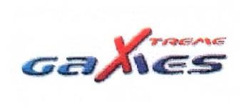 Imagen de XTREME GAMES