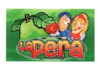 Imagen de LAPERA