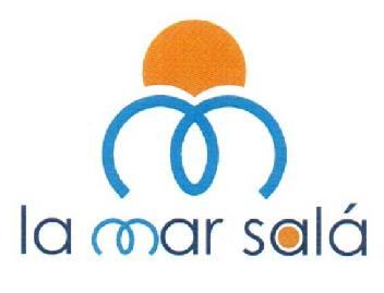 Imagen de LA MAR SALA