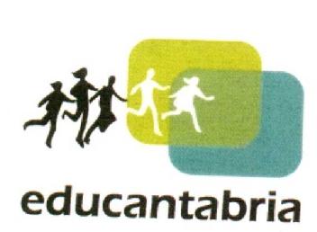 Imagen de EDUCANTABRIA