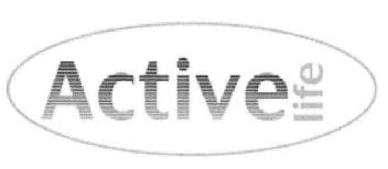 Imagen de ACTIVE LIFE