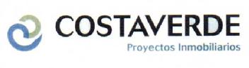 Imagen de COSTAVERDE PROYECTOS INMOBILIARIOS