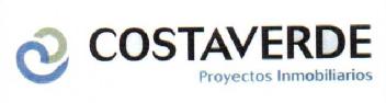 Imagen de COSTAVERDE PROYECTOS INMOBILIARIOS