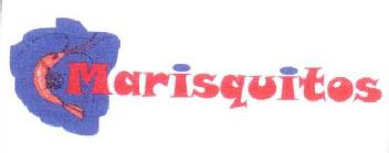 Imagen de MARISQUITOS