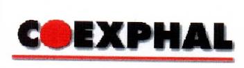 Imagen de COEXPHAL
