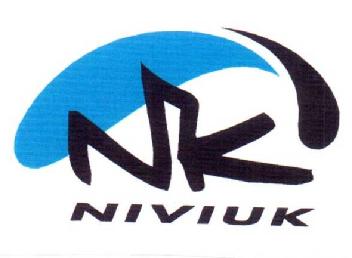 Imagen de NK NIVIUK