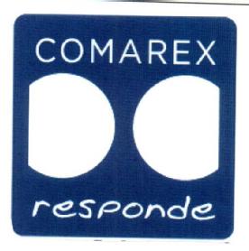 Imagen de COMAREX RESPONDE
