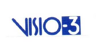 Imagen de VISIO-3