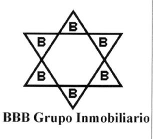 Imagen de BBB GRUPO INMOBILIARIO
