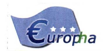 Imagen de EUROPHA