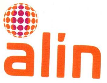 Imagen de ALIN