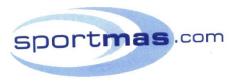 Imagen de SPORTMAS.COM