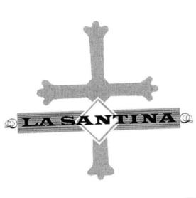 Imagen de LA SANTINA
