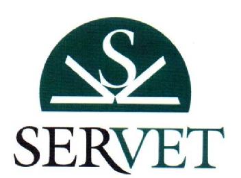 Imagen de SERVET S