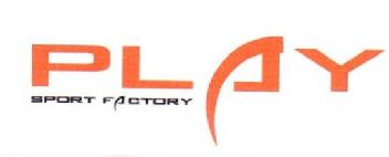 Imagen de PLAY SPORT FACTORY